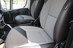 New 2026 Ram ProMaster 2500 High Roof Empty Cargo Van for sale #B164493 - photo 20