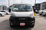 New 2026 Ram ProMaster 2500 High Roof Empty Cargo Van for sale #B164493 - photo 3