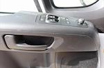 New 2026 Ram ProMaster 2500 High Roof Empty Cargo Van for sale #B164493 - photo 21