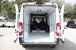 New 2026 Ram ProMaster 2500 High Roof Empty Cargo Van for sale #B164493 - photo 2