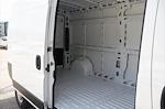 New 2026 Ram ProMaster 2500 High Roof Empty Cargo Van for sale #B164493 - photo 22
