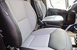 New 2026 Ram ProMaster 2500 High Roof Empty Cargo Van for sale #B164493 - photo 23