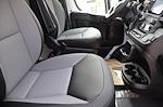 New 2026 Ram ProMaster 2500 High Roof Empty Cargo Van for sale #B164493 - photo 24