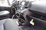 New 2026 Ram ProMaster 2500 High Roof Empty Cargo Van for sale #B164493 - photo 25