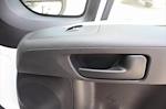 New 2026 Ram ProMaster 2500 High Roof Empty Cargo Van for sale #B164493 - photo 26