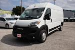 New 2026 Ram ProMaster 2500 High Roof Empty Cargo Van for sale #B164493 - photo 4