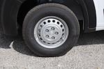 New 2026 Ram ProMaster 2500 High Roof Empty Cargo Van for sale #B164493 - photo 5