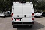 New 2026 Ram ProMaster 2500 High Roof Empty Cargo Van for sale #B164493 - photo 6