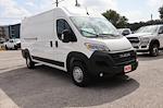 New 2026 Ram ProMaster 2500 High Roof Empty Cargo Van for sale #B164493 - photo 7