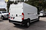 New 2026 Ram ProMaster 2500 High Roof Empty Cargo Van for sale #B164493 - photo 8