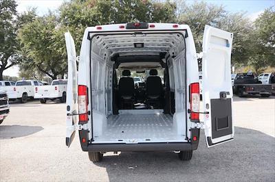 New 2026 Ram ProMaster 2500 High Roof Empty Cargo Van for sale #B164494 - photo 2