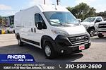 New 2026 Ram ProMaster 2500 High Roof Empty Cargo Van for sale #B164494 - photo 1