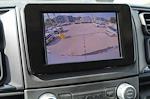 New 2026 Ram ProMaster 2500 High Roof Empty Cargo Van for sale #B164494 - photo 11