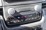 New 2026 Ram ProMaster 2500 High Roof Empty Cargo Van for sale #B164494 - photo 13