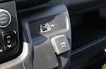 New 2026 Ram ProMaster 2500 High Roof Empty Cargo Van for sale #B164494 - photo 14