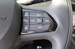 New 2026 Ram ProMaster 2500 High Roof Empty Cargo Van for sale #B164494 - photo 15