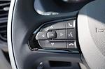 New 2026 Ram ProMaster 2500 High Roof Empty Cargo Van for sale #B164494 - photo 16