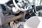 New 2026 Ram ProMaster 2500 High Roof Empty Cargo Van for sale #B164494 - photo 18