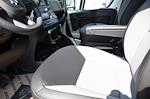 New 2026 Ram ProMaster 2500 High Roof Empty Cargo Van for sale #B164494 - photo 19