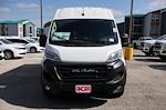 New 2026 Ram ProMaster 2500 High Roof Empty Cargo Van for sale #B164494 - photo 2