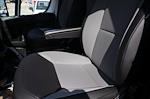 New 2026 Ram ProMaster 2500 High Roof Empty Cargo Van for sale #B164494 - photo 20