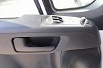 New 2026 Ram ProMaster 2500 High Roof Empty Cargo Van for sale #B164494 - photo 21