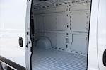 New 2026 Ram ProMaster 2500 High Roof Empty Cargo Van for sale #B164494 - photo 23
