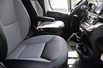 New 2026 Ram ProMaster 2500 High Roof Empty Cargo Van for sale #B164494 - photo 25
