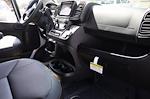 New 2026 Ram ProMaster 2500 High Roof Empty Cargo Van for sale #B164494 - photo 26