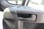 New 2026 Ram ProMaster 2500 High Roof Empty Cargo Van for sale #B164494 - photo 27