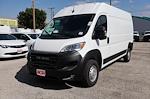 New 2026 Ram ProMaster 2500 High Roof Empty Cargo Van for sale #B164494 - photo 3