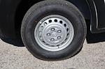 New 2026 Ram ProMaster 2500 High Roof Empty Cargo Van for sale #B164494 - photo 4