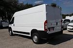 New 2026 Ram ProMaster 2500 High Roof Empty Cargo Van for sale #B164494 - photo 5