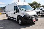 New 2026 Ram ProMaster 2500 High Roof Empty Cargo Van for sale #B164494 - photo 6