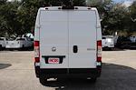 New 2026 Ram ProMaster 2500 High Roof Empty Cargo Van for sale #B164494 - photo 7