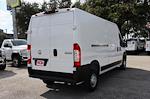 New 2026 Ram ProMaster 2500 High Roof Empty Cargo Van for sale #B164494 - photo 8