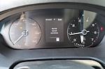 New 2026 Ram ProMaster 2500 High Roof Empty Cargo Van for sale #B164494 - photo 9