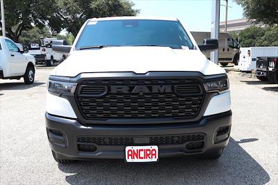 New 2025 Ram 1500 Tradesman Crew Cab Pickup for sale #B165767 - photo 2