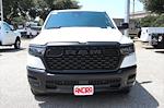 New 2025 Ram 1500 Tradesman Crew Cab Pickup for sale #B165767 - photo 2
