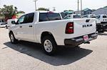 New 2025 Ram 1500 Tradesman Crew Cab Pickup for sale #B165767 - photo 5