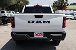 New 2025 Ram 1500 Tradesman Crew Cab Pickup for sale #B165767 - photo 7
