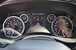 New 2025 Ram 1500 Tradesman Crew Cab Pickup for sale #B165767 - photo 10
