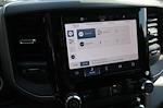 New 2025 Ram 1500 Tradesman Crew Cab Pickup for sale #B165767 - photo 11