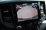 New 2025 Ram 1500 Tradesman Crew Cab Pickup for sale #B165767 - photo 12