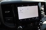 New 2025 Ram 1500 Tradesman Crew Cab Pickup for sale #B165767 - photo 13
