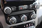 New 2025 Ram 1500 Tradesman Crew Cab Pickup for sale #B165767 - photo 14