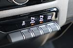 New 2025 Ram 1500 Tradesman Crew Cab Pickup for sale #B165767 - photo 16