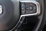 New 2025 Ram 1500 Tradesman Crew Cab Pickup for sale #B165767 - photo 18