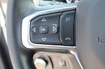 New 2025 Ram 1500 Tradesman Crew Cab Pickup for sale #B165767 - photo 19