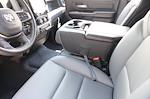 New 2025 Ram 1500 Tradesman Crew Cab Pickup for sale #B165767 - photo 22